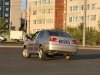 ������� - ������ �������!. Chery Amulet