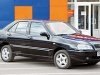 ����-����� Chery: �������� ����...
