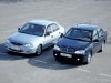 ����-����� Chery: ��������� ����������