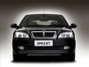 Chery Amulet. Chery Amulet