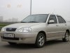 ����-����� Chery: ��� ����������� Chery Amulet
