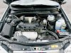 ��������� ���������� (Chery Amulet (A15)) - ���� 1