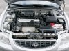 ��������� ���������� (Chery Amulet (A15)) - ���� 2