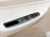 ��������� ���������� (Chery Amulet (A15)) - ���� 3
