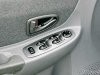 ��������� ���������� (Chery Amulet (A15)) - ���� 4