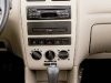 ��������� ���������� (Chery Amulet (A15)) - ���� 5