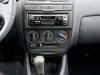 ��������� ���������� (Chery Amulet (A15)) - ���� 6