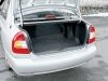 ��������� ���������� (Chery Amulet (A15)) - ���� 8
