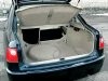 ��������� ���������� (Chery Amulet (A15)) - ���� 9