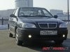 �������� ������ ����� ��������� (Chery Amulet (A15)) - ���� 1