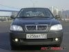 �������� ������ ����� ��������� (Chery Amulet (A15)) - ���� 2