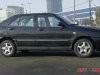 �������� ������ ����� ��������� (Chery Amulet (A15)) - ���� 3