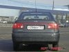 �������� ������ ����� ��������� (Chery Amulet (A15)) - ���� 4