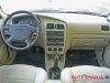 �������� ������ ����� ��������� (Chery Amulet (A15)) - ���� 5
