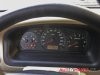 �������� ������ ����� ��������� (Chery Amulet (A15)) - ���� 6