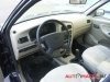 �������� ������ ����� ��������� (Chery Amulet (A15)) - ���� 7