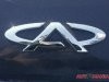 �������� ������ ����� ��������� (Chery Amulet (A15)) - ���� 10