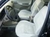 �������� ������ ����� ��������� (Chery Amulet (A15)) - ���� 11