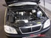 �������� ������ ����� ��������� (Chery Amulet (A15)) - ���� 12
